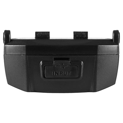 Linterna frontal universal ArcLite 