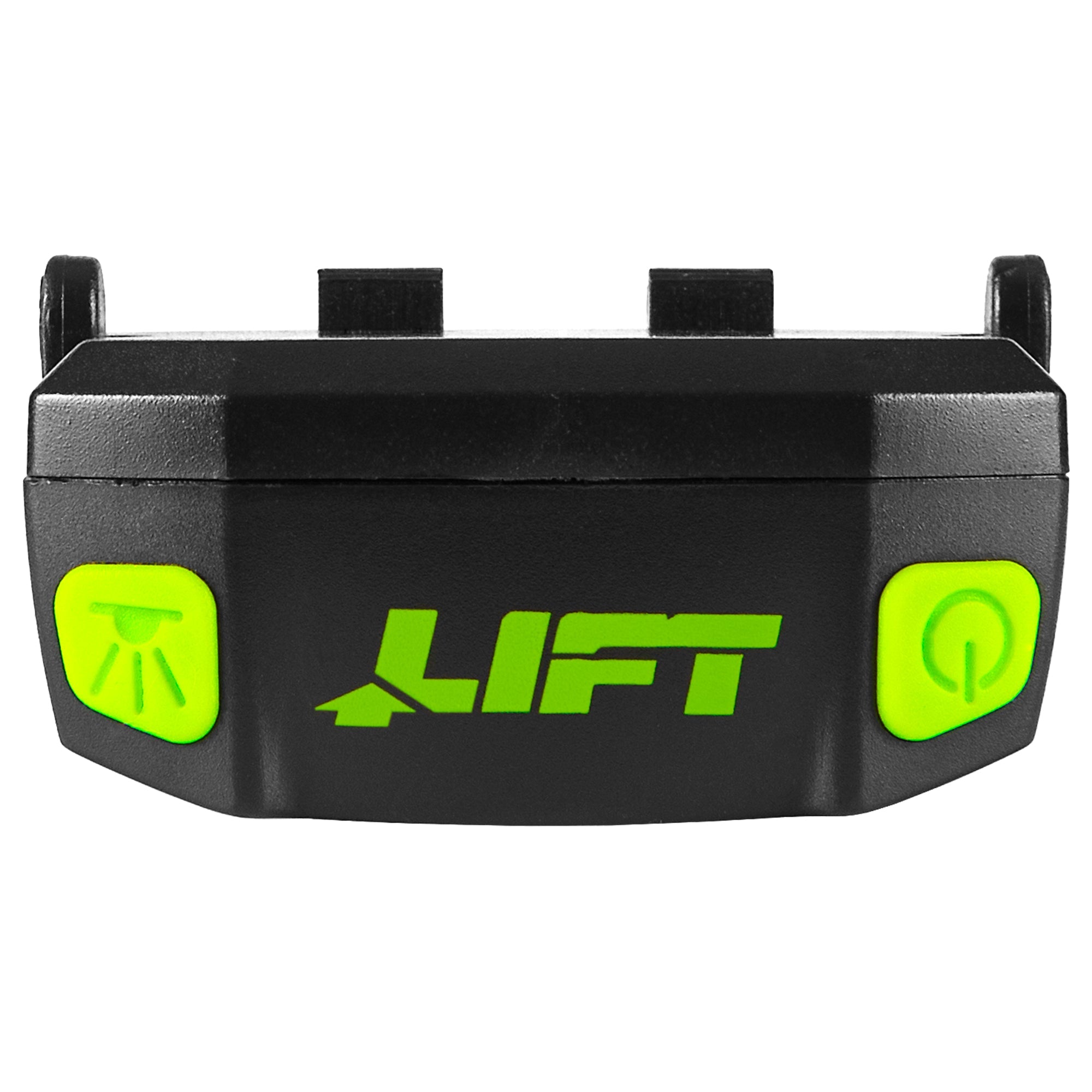 Linterna frontal universal ArcLite 