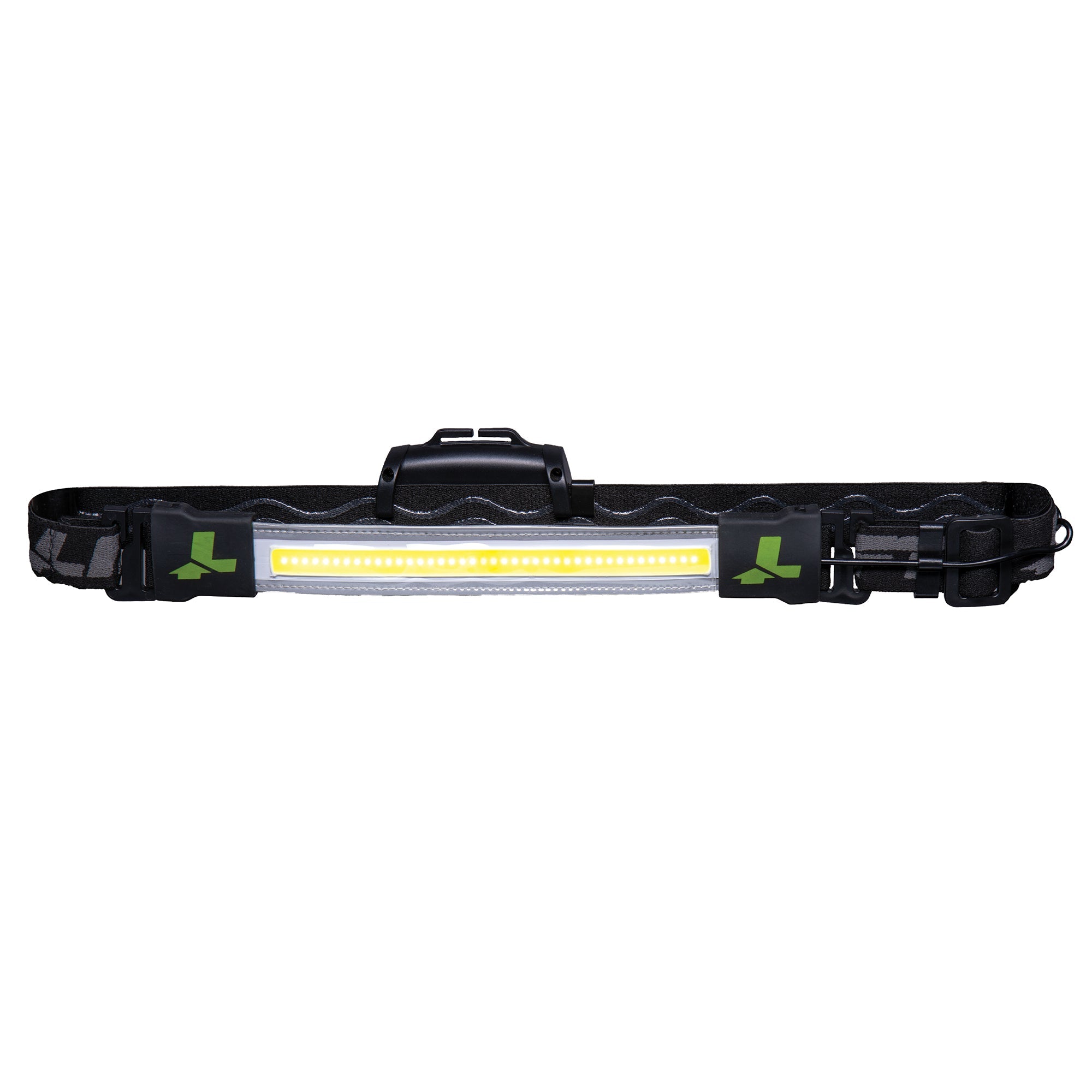 ArcLite 180 Degree Headlamp