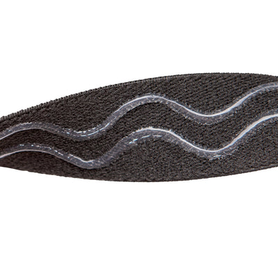 ArcLite 180 Degree Headlamp