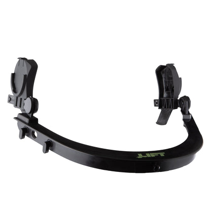 RADIX Full Face Shield