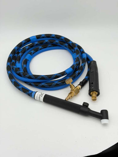 Murcielago Tig Rigs 250 Amp