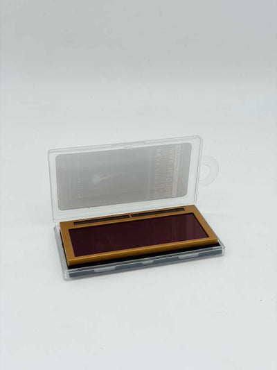 Eagle Vision Golden Arm Welding Lenses