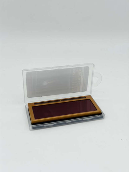 Eagle Vision Golden Arm Welding Lenses