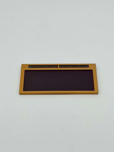 Eagle Vision Golden Arm Welding Lenses