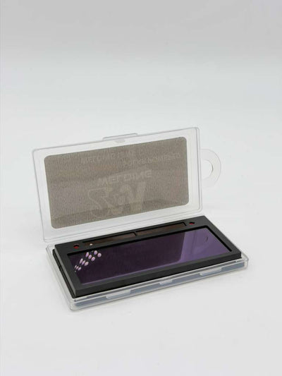 2M Welding Lenses