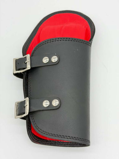 Welding Magician Arm Pad