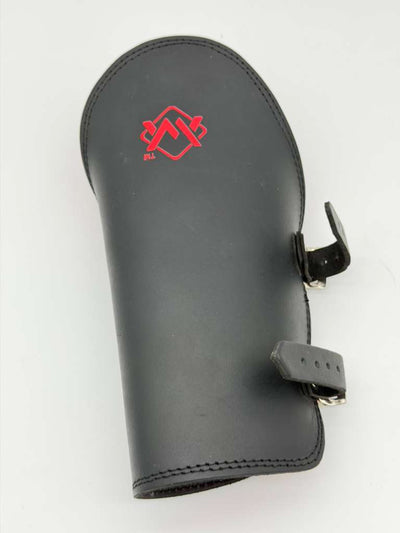 Welding Magician Arm Pad