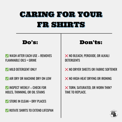 WoahBros Bubble Gum FR