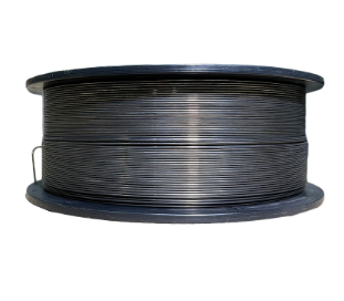 E71T-1 Flux Core Wire .045" 15 lb Spool | Techniweld USA FCAW Welding Wire