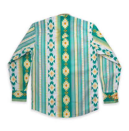 FR Long Sleeve