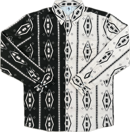 WoahBros Bicolor (NO FR)