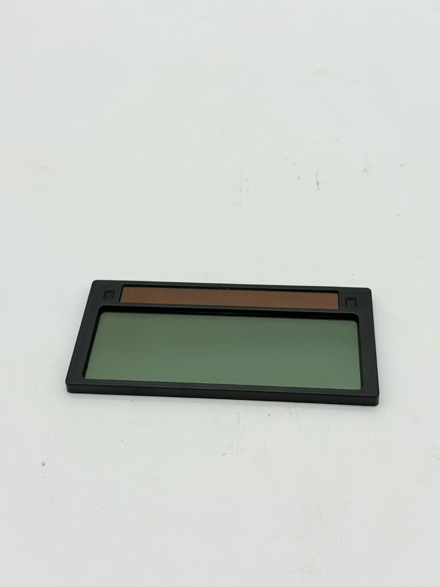 Tefuawe True Color HD tonos 10 y 11