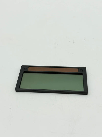 Tefuawe True Color HD shade 10 and 11