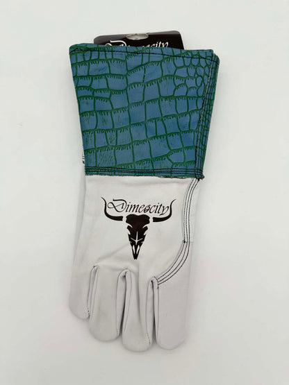 Guantes DimeOcity