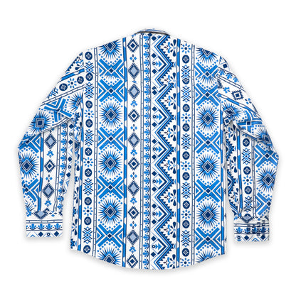 FR Long Sleeve
