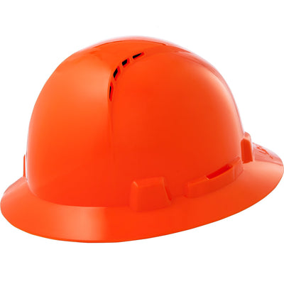 Briggs Full Brim Vented