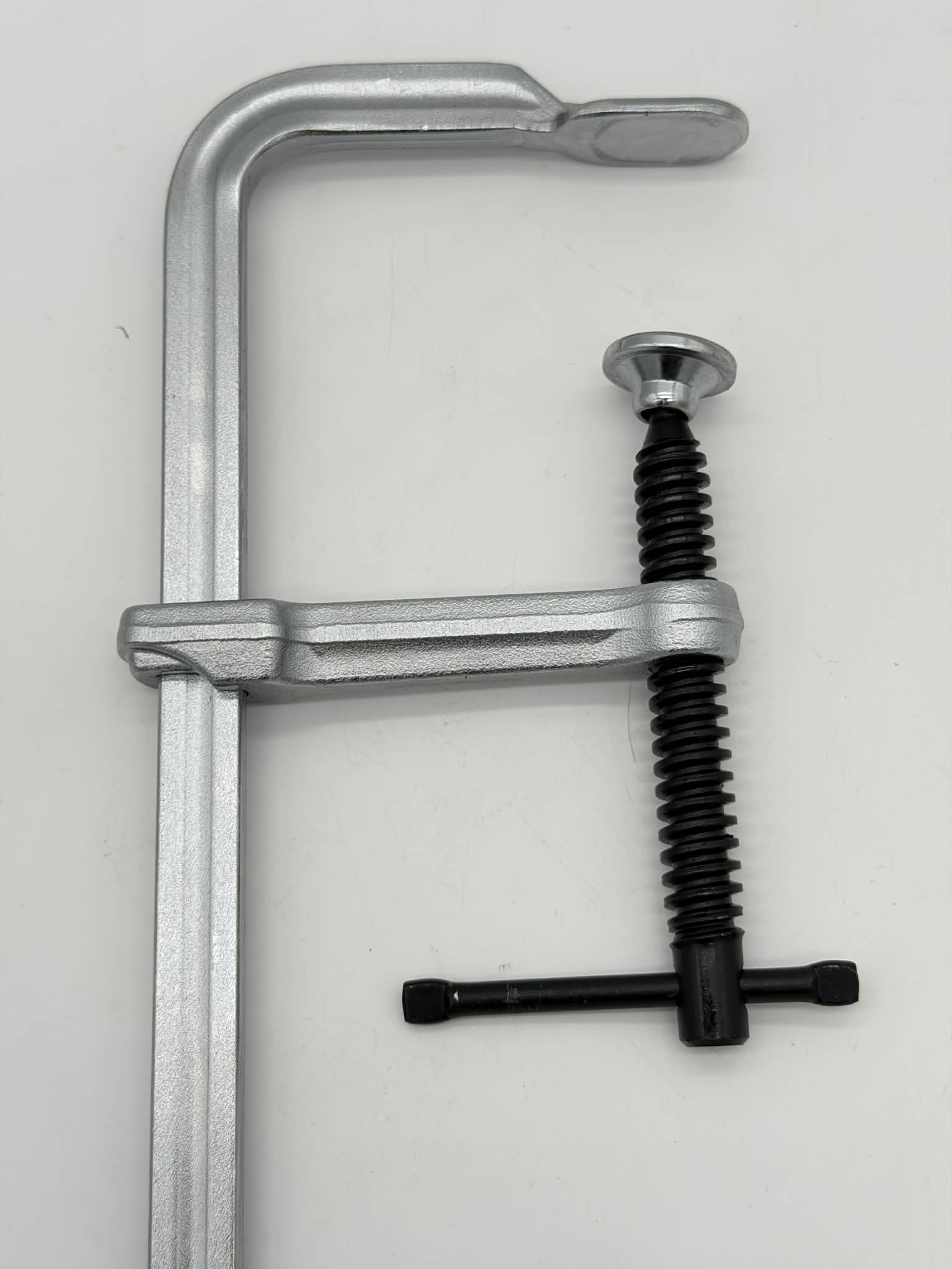 F Clamp 12"