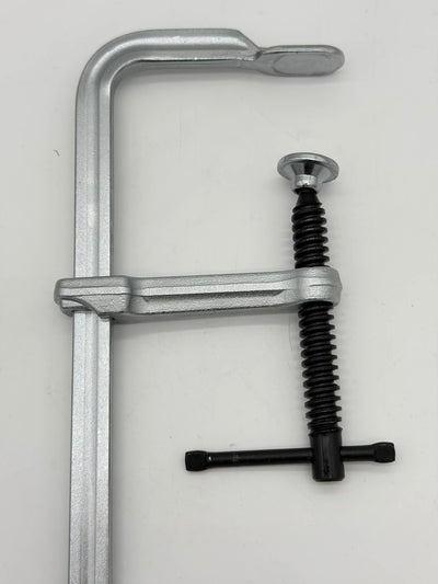 F Clamp 12"