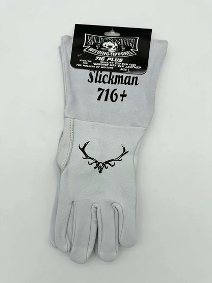 Slickman 716