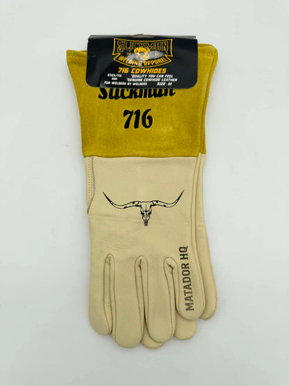 Slickman 716