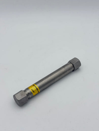 Portafusil de tungsteno Matador HQ de 7"