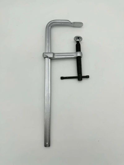 F Clamp 12"