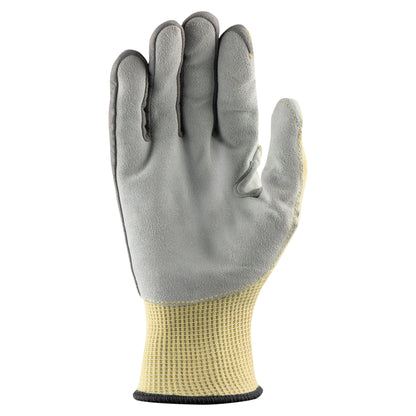 PALMA DE CUERO LIFT FIBERWIRE FR A5