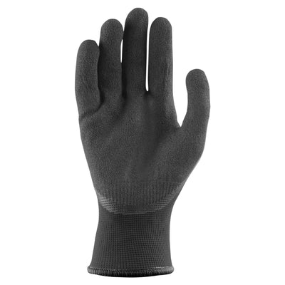 LIFT PALMER BAMBOO MICROFOAM NITRILE