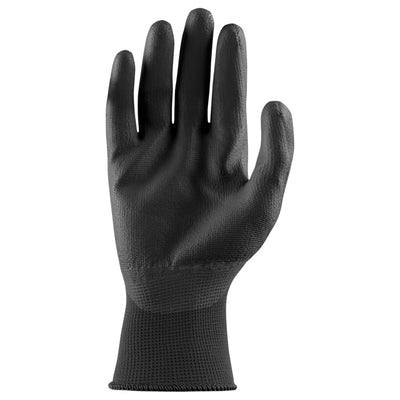 LIFT PALMER MICROFOAM NITRILE 3/4 DIP
