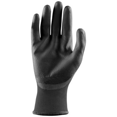 LIFT PALMER SMOOTH NITRILE