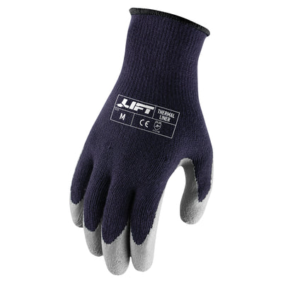 LIFT THERMAL CRINKLE LATEX