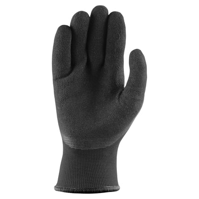 LIFT PALMER NITRILO MICROESPUMA INVIERNO