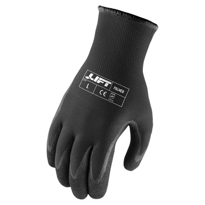 LIFT PALMER NITRILO MICROESPUMA INVIERNO