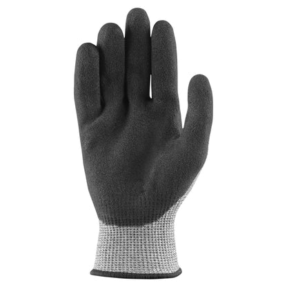 LIFT STARYARN A4 MICROESPUMA DE NITRILO