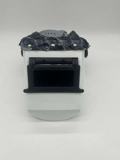 Pipeliner Cloud Pirarucu Jolly Rancher Welding Hoods