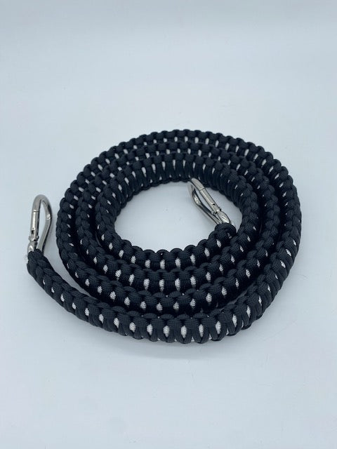 Paracord Strap