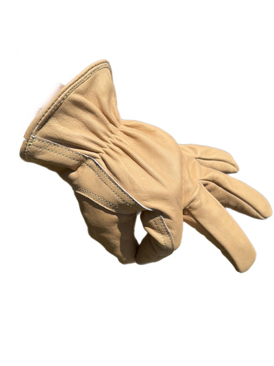 MX 1121 Premium Work Glove