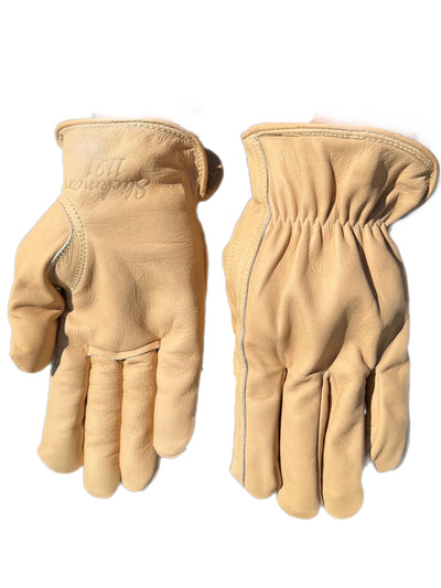 MX 1121 Premium Work Glove
