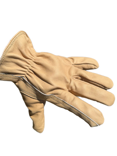 MX 1121 Premium Work Glove
