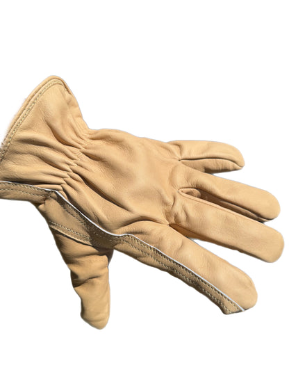 MX 1121 Premium Work Glove