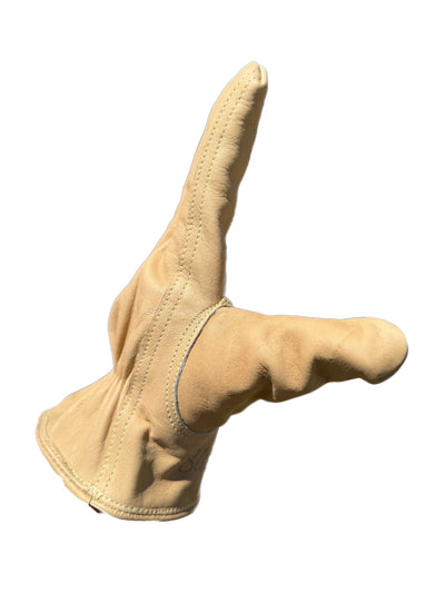 MX 1121 Premium Work Glove