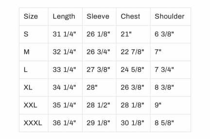 WoahBros Bicolor (NO FR)