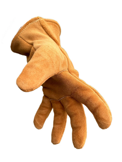Slickman Vaquero
