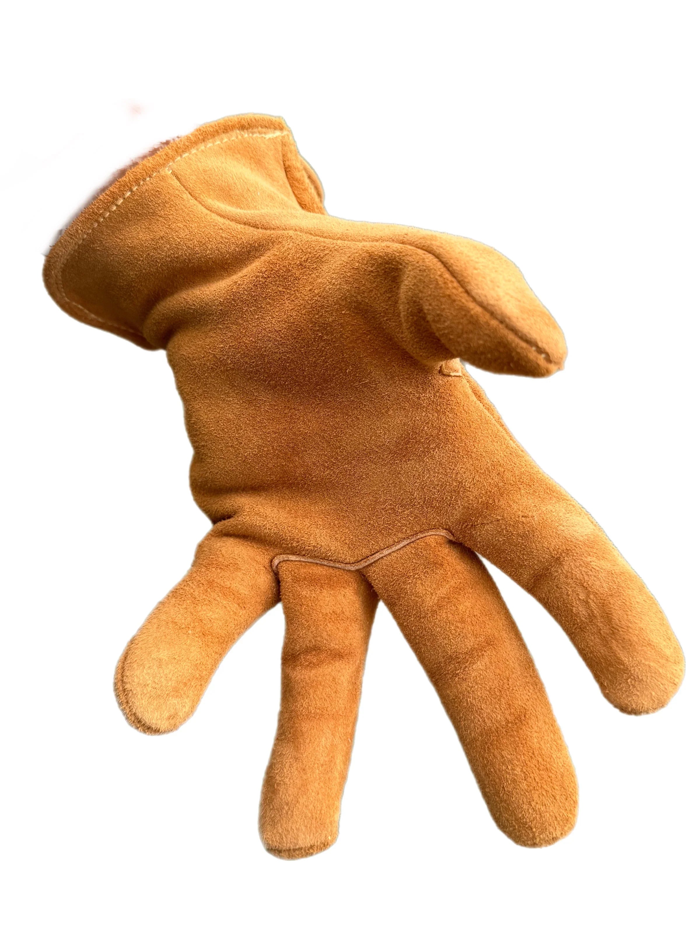 Slickman Vaquero