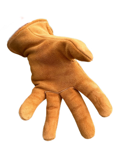 Slickman Vaquero